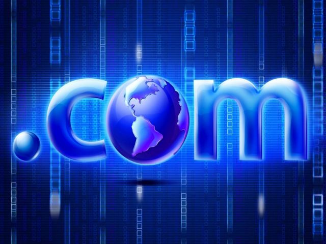 Πολλές εταιρείες διευκόλυναν την Ουάσιγκτον