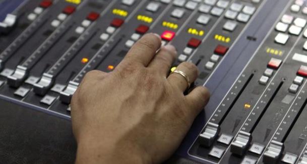 Συγκέντρωση διαμαρτυρίας στα γραφεία της DIGEA