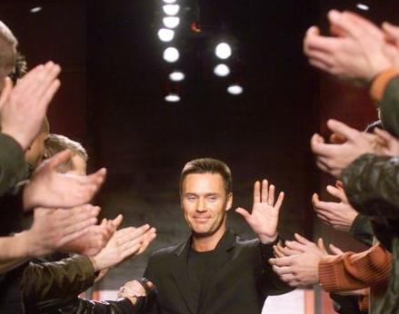 Το χειροκρότημα είναι μεταδοτικό υποστηρίζουν σουηδοί ερευνητές