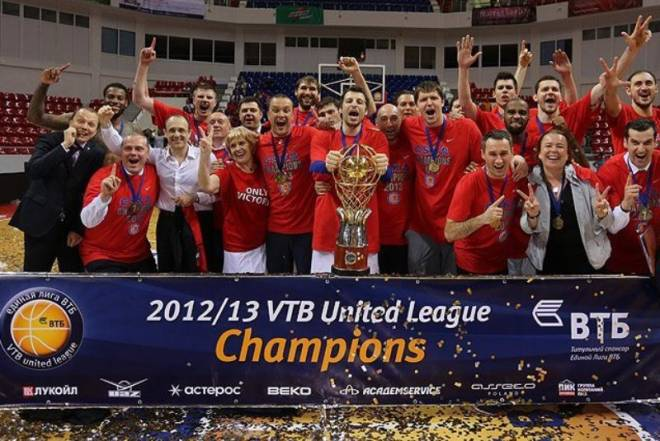 Αποχωρεί πρωταθλητής ο Θοδωρής Παπαλουκάς