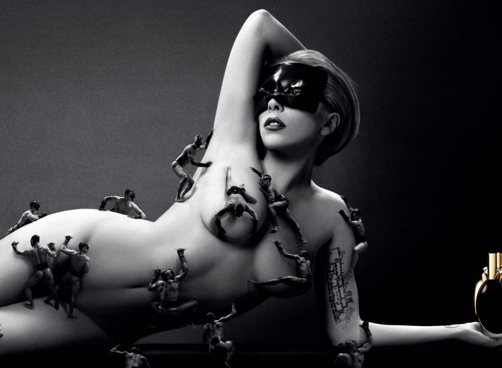Lady Gaga: Η λαίδη των 60 εκατ. ευρώ, πλουσιότερη διασημότητα κάτω των 30 ετών