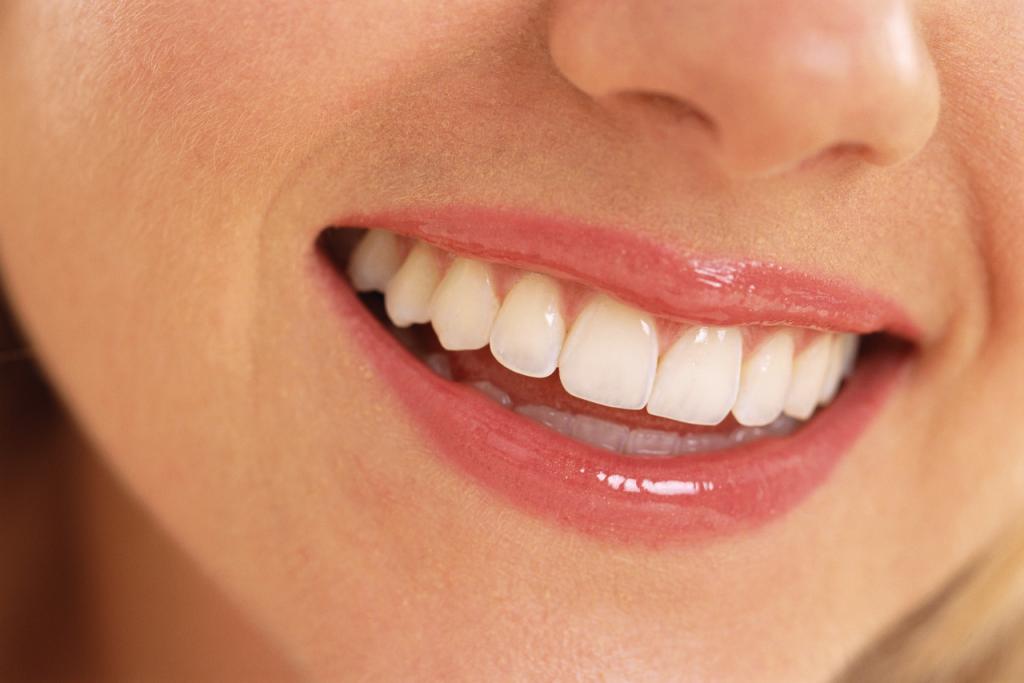 Κινέζοι επιστήμονες ανέπτυξαν νέα υποτυπώδη δόντια από ούρα