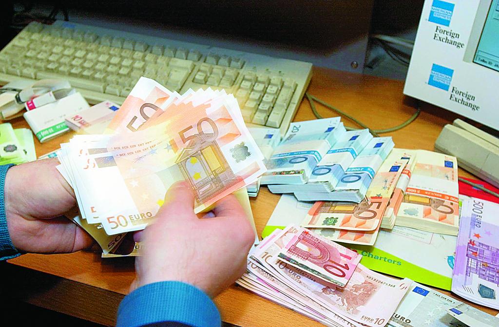 Πάνω απο 500 εκατ. ευρώ συνολικά θα πληρώσουν για τον ΦΑΠ 2011 οι ιδιοκτήτες