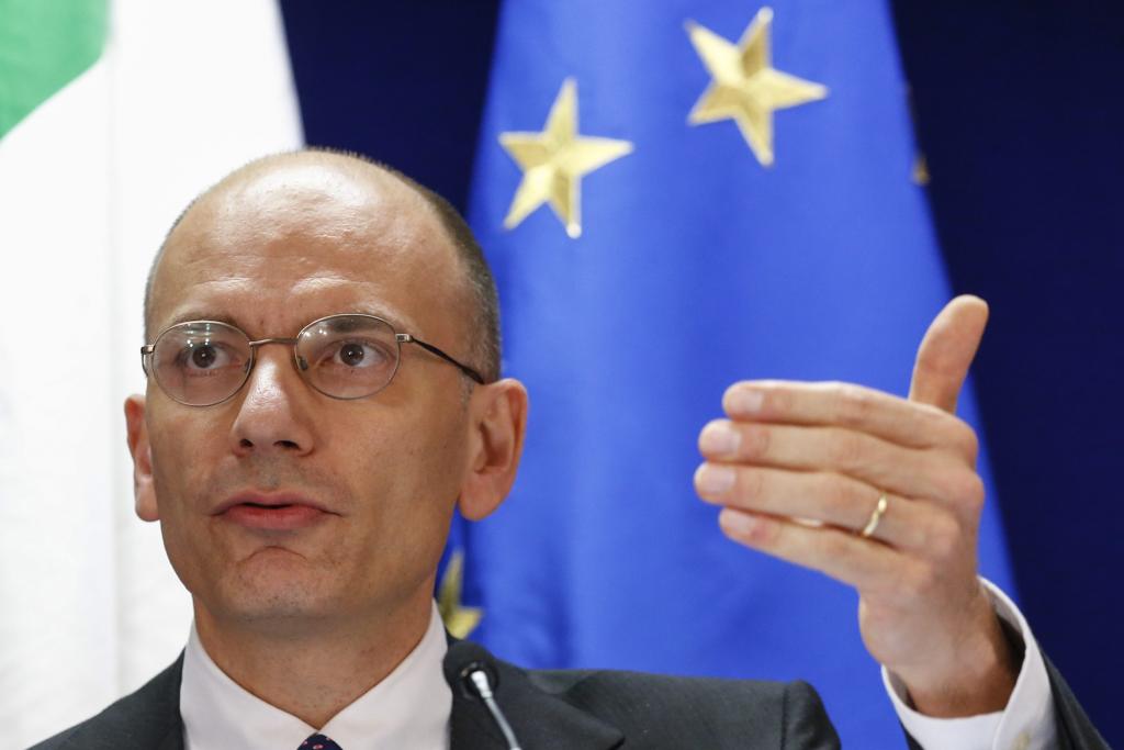 Ιταλία: Εξαρθρώθηκε κύκλωμα που ξέπλενε ένα δισ. ευρώ ετησίως στο Σαν Μαρίνο