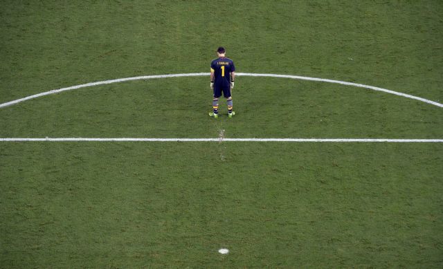 [λεξικό] «Ισπανική υποχώρηση» (España Cañí)