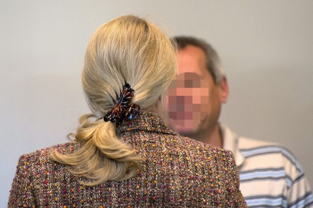 Μόσχα και Βερολίνο ανταλλάσουν μυστικούς πράκτορες