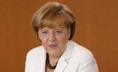 Κίνδυνος να χρειαστούν νέα μέτρα τον Σεπτέμβριο λόγω «μαύρης τρύπας» στα έσοδα