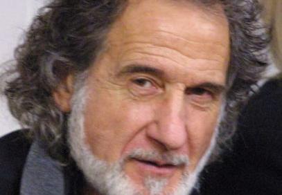 Φρανκ Σέρπικο: O θρύλος στην υπηρεσία της οικολογίας