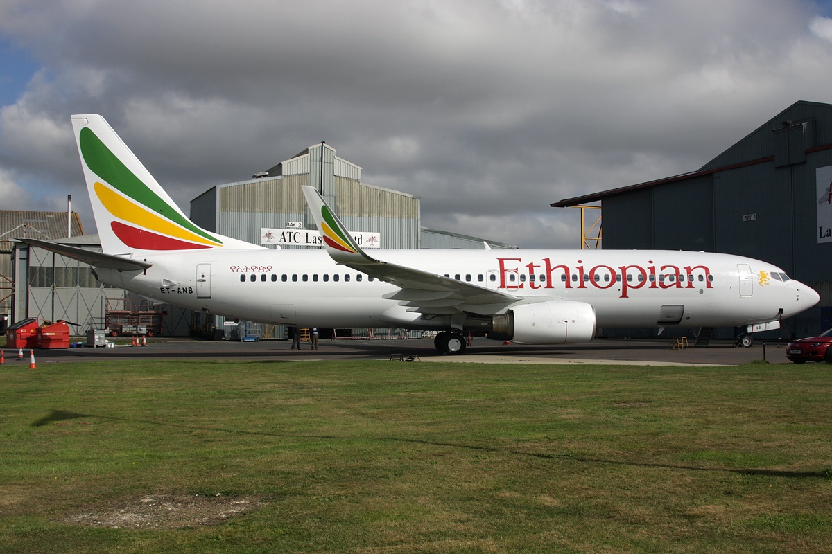 Ethiopian airlines отзывы. Boeing 737-800 Ethiopian Airlines. Boeing 737-800 эфиопские авиалинии. Ethiopian Airlines 737-700. Катастрофа Ethiopian Airlines 961.