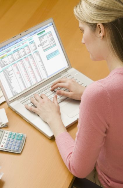 Taxisnet: αντέχει 150.000 δηλώσεις την ημέρα