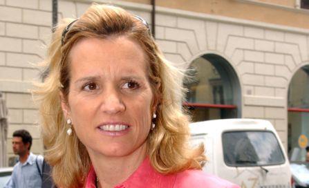 Κέρι Κένεντι: Η κληρονόμος του οράματος