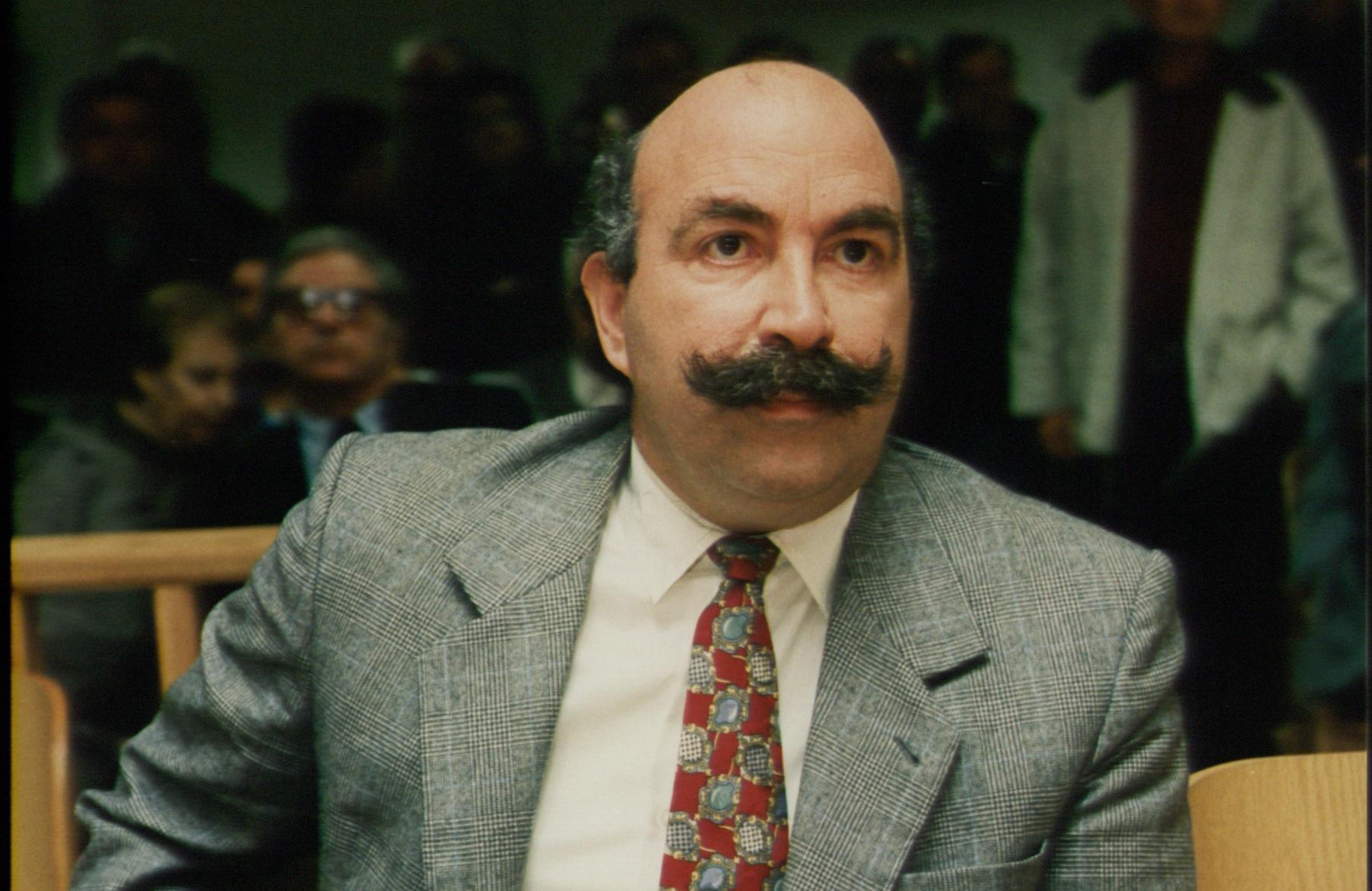 Παρακολουθώντας τις «ζωές των άλλων» - ΤΑ ΝΕΑ