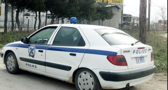 Μονεμβασιά: Βούλγαρος ληστής σκότωσε δύο ηλικιωμένες