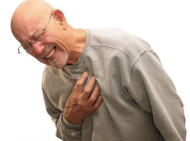 Πότε ωφελεί ουσιαστικά η αγγειοπλαστική (μπαλονάκι)