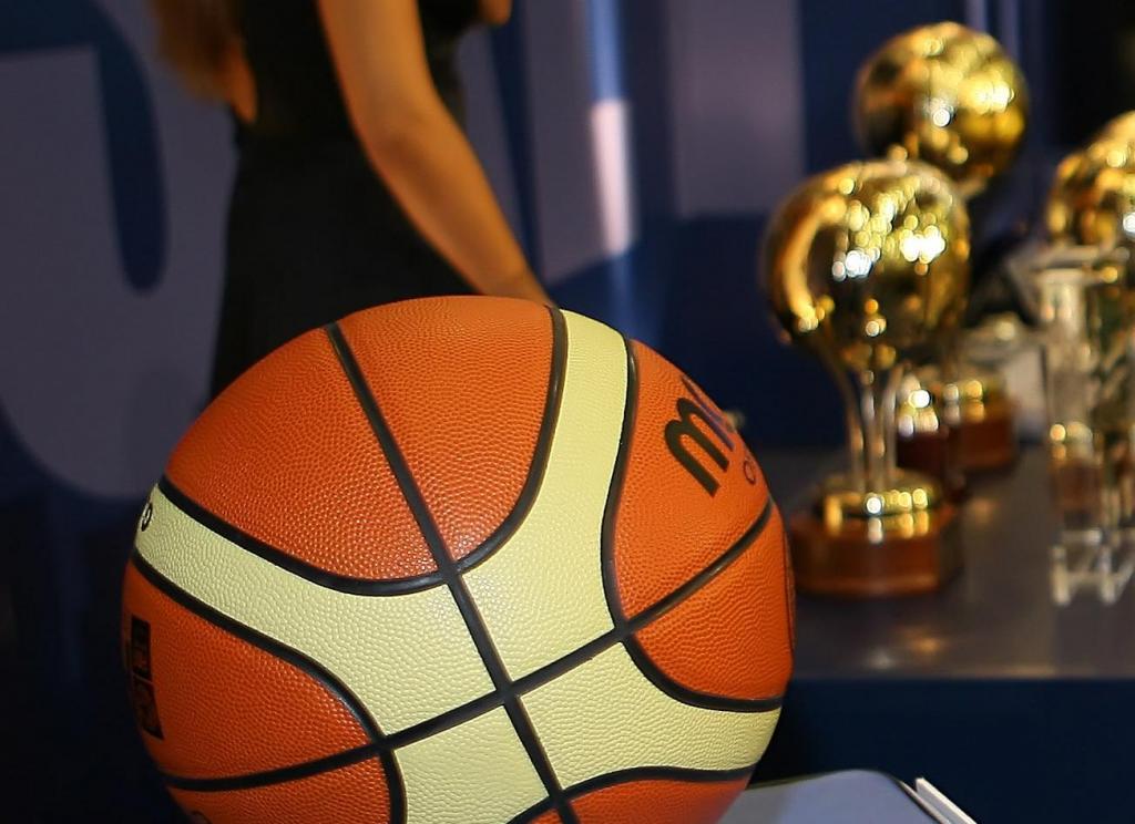 Τα συμβόλαια της ομάδας μπάσκετ του Παναθηναϊκού ζητάει ο Ολυμπιακός