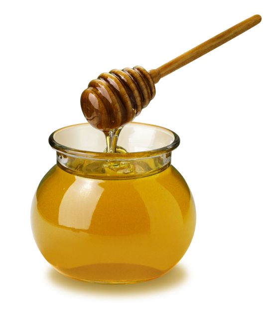 Έφτιαξαν «σούπερ» μέλι που σκοτώνει επικίνδυνα μικρόβια