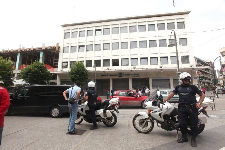 Με κίνητρο τη ληστεία οι 3 στις 10 δολοφονίες | tanea.gr Με κίνητρο τη ληστεία οι 3 στις 10 δολοφονίες | tanea.gr