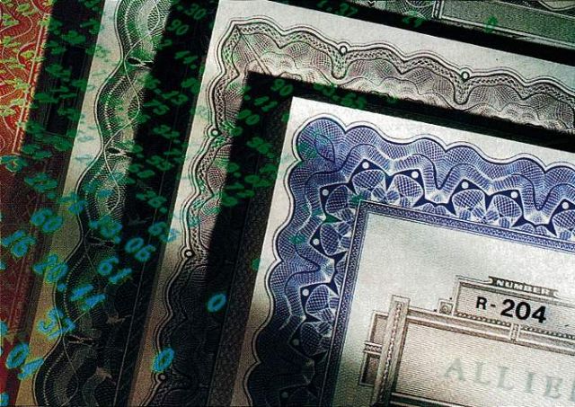 Διευκρινήσεις του υπουργείου Οικονομικών για τα τραπεζικά ομόλογα