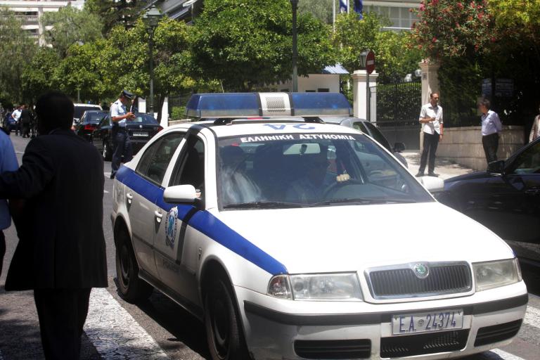 Συνελήφθη 63χρονος με την κατηγορία της ασέλγειας σε βάρος εξάχρονης στην Κατερίνη | tanea.gr Συνελήφθη 63χρονος με την κατηγορία της ασέλγειας σε βάρος εξάχρονης στην Κατερίνη | tanea.gr