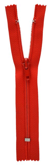 [Ποιος το Επινόησε;] Φερμουάρ