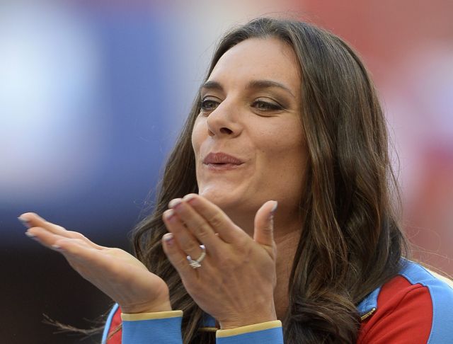 [λεξικό] Οπτιμισμός (ο)