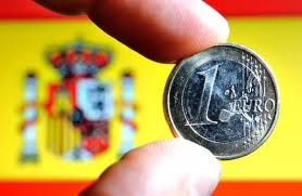 Στο 90,2% αυξήθηκε το δημόσιο χρέος της Ισπανίας τον Ιούνιο