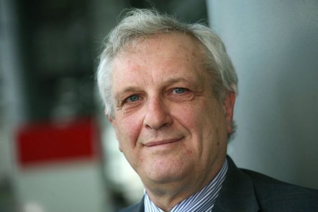 Ηθική και στρατηγικό υπόβαθρο