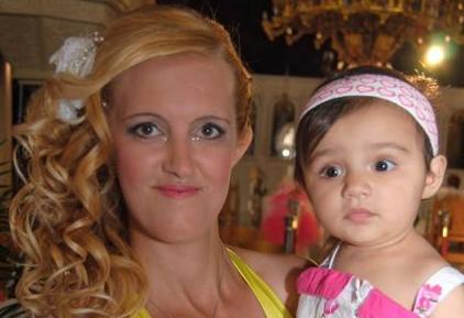 Δεκτά όλα τα παιδιά στους σταθμούς