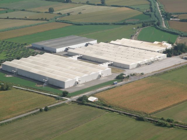 Η Philip Morris ψηφίζει Ελλάδα