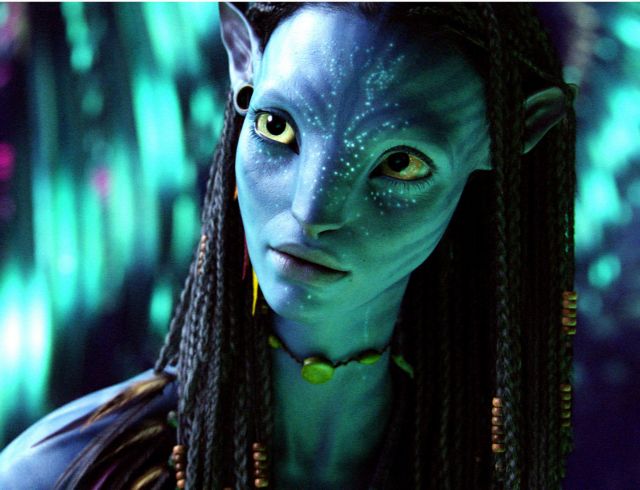 Τρεις νέες συνέχειες του Avatar ανακοίνωσε ο σκηνοθέτης Τζέιμς Κάμερον