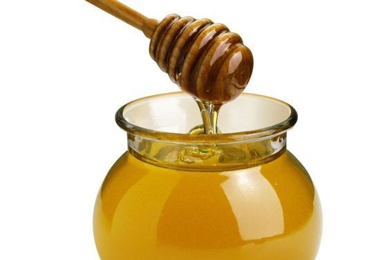 Έφτιαξαν «σούπερ» μέλι που σκοτώνει επικίνδυνα μικρόβια