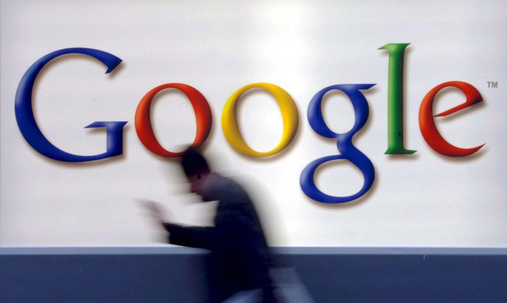 Κυρώσεις στη Google για τα προσωπικά δεδομένα θα επιβάλει η Γαλλία