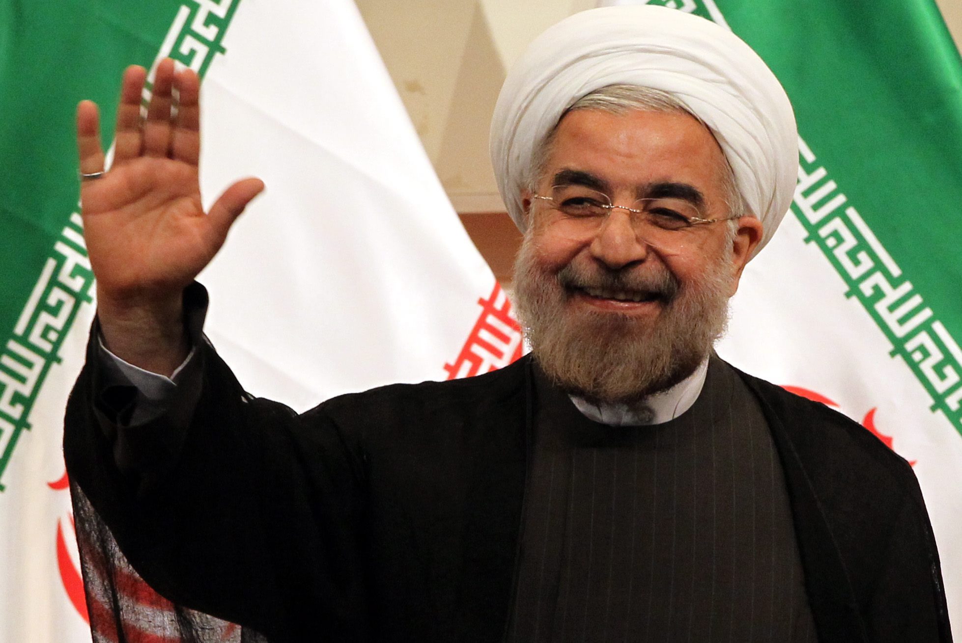 Премьер министр ирана. Хасан Роухани. Реформатор Хасан Рухани. Премьер-министр Ирана 2013.