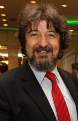 Σίμος Δανιηλίδης – δήμαρχος Νεάπολης – Συκεών: «Χρυσό μετάλλιο» στα ευρωπαϊκά κονδύλια