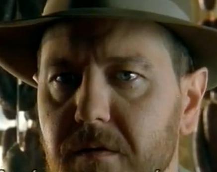 Τάσος Μπουλμέτης: «Στην “Πολίτικη Κουζίνα” ο Θέμης ήταν ο βασικός μου συνεργάτης»