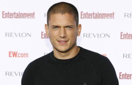 Φλέρταρε με την ιδέα της αυτοκτονίας ο Γουέντγουορθ Μίλερ