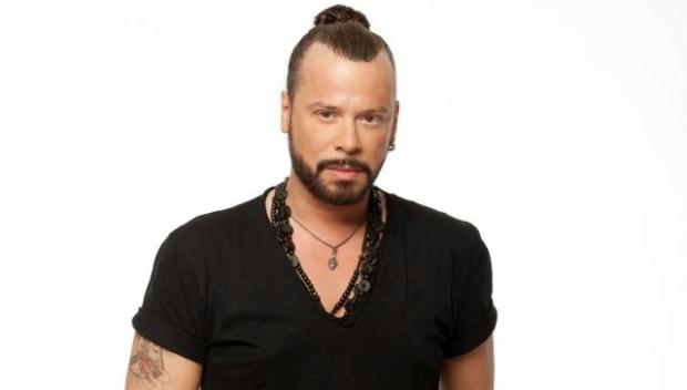 Εφεση για το «My Number One» θα ασκήσει ο Χρήστος Δάντης