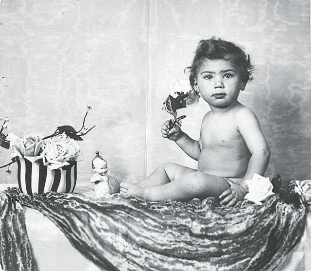 Εγώ, η Αλκη Ζέη, πριν από την «Αρραβωνιαστικιά  του Αχιλλέα»