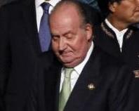 Σενάρια παραίτησης για τον Χουάν Κάρλος μετά την έκτη εγχείρηση