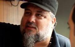 B.D. Foxmoor: Ο «πατριάρχης» του ελληνικού χιπ-χοπ