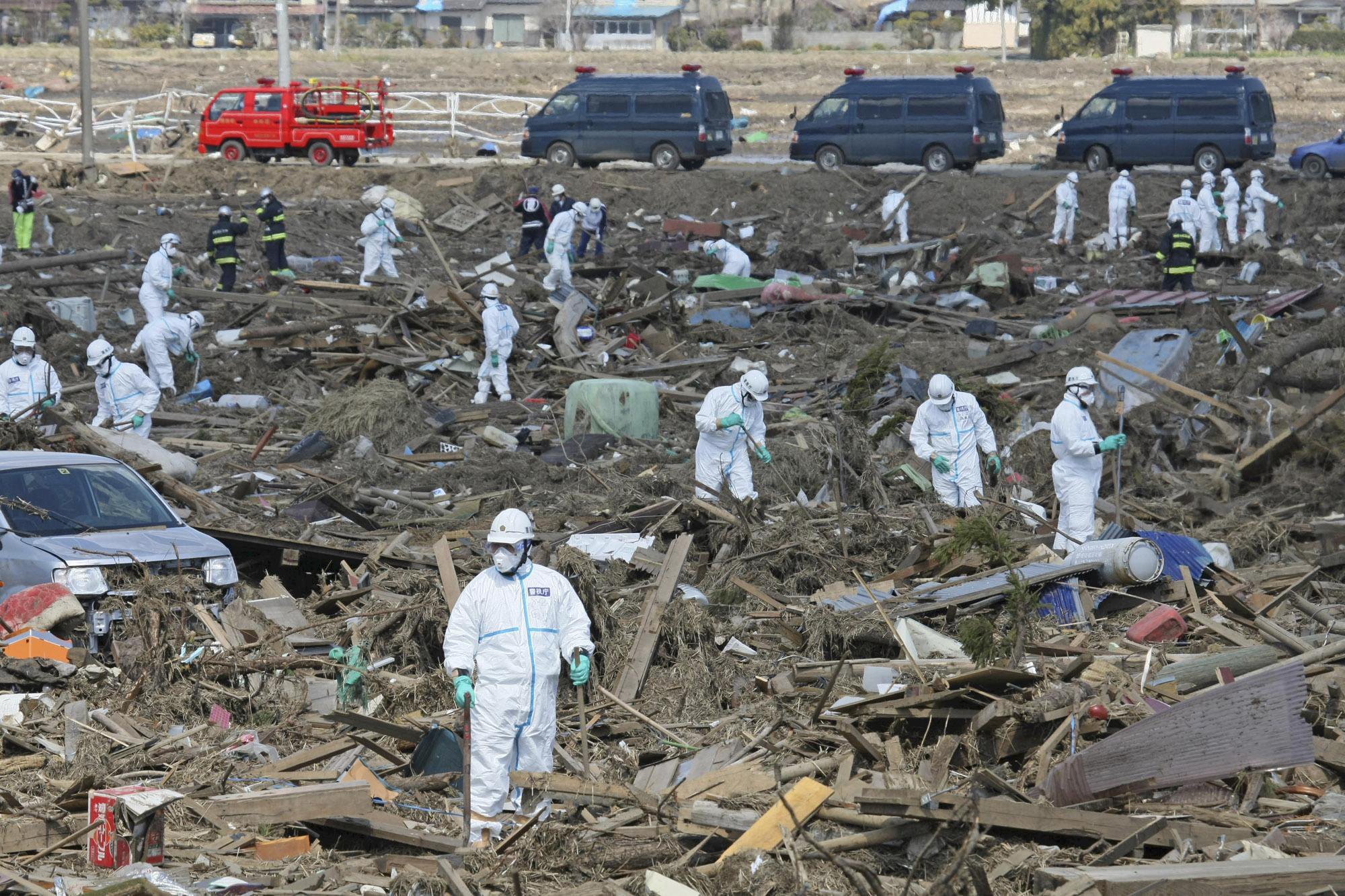 Последствия аварии аэс фукусима. Авария на АЭС Фукусима-1. Авария на АЭС Фукусима-1 (Япония).. Авария на АЭС Фукусима-1 (Япония, 2011).. ЦУНАМИ В Японии 2011 Фукусима.