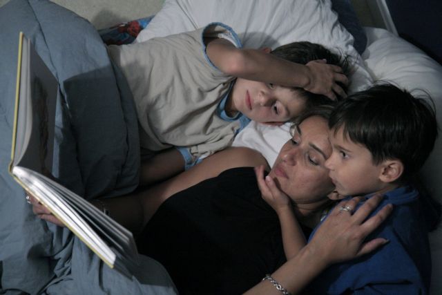 Πως να βοηθήσετε το υπερκινητικό παιδί