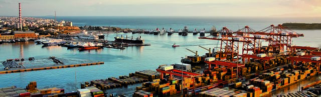 Ξεχωρίζει ο ΟΛΠ στην κίνηση