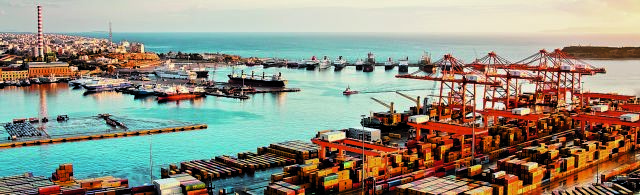 Πονοκέφαλος για τις ελληνικές εξαγωγές προς το Ισραήλ