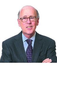 Η ανεφάρμοστη εμπορική φόρμουλα του Τραμπ