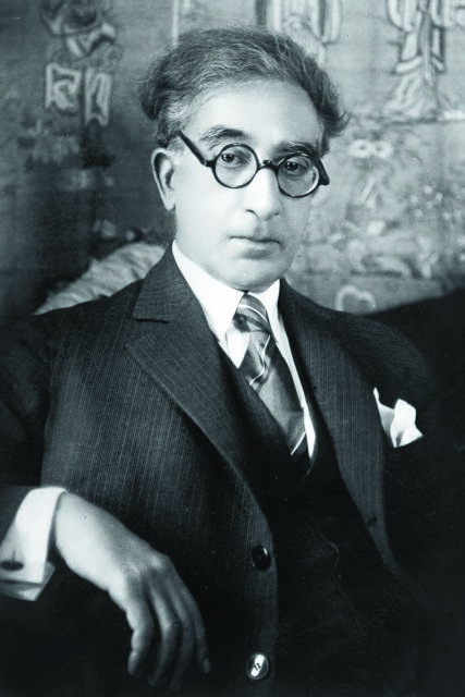 Η καβαφική έρευνα σήμερα