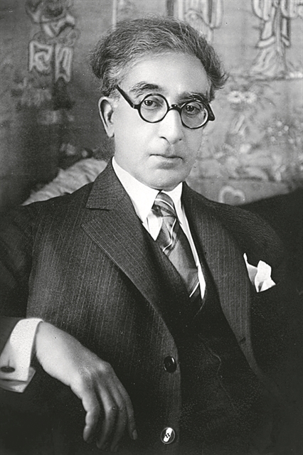 Καβάφης, Καζαντζάκης και σύγχρονη πεζογραφία στο 2ο Φεστιβάλ Βιβλίου Χανίων