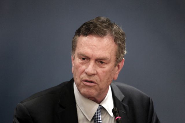 Τι προβλέπει ο νόμος για τους αθλητές και τα προνόμιά τους