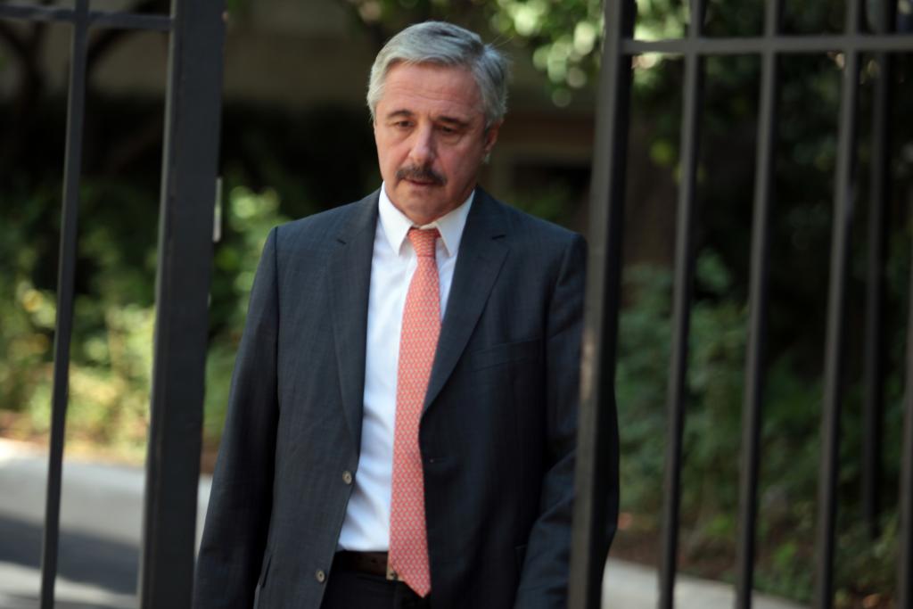 Διευρύνονται οι δικαιούχοι επιδότησης των εποχικώς απασχολούμενων