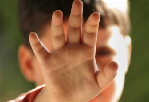 Φρίκη στο Ντένβερ: Γονείς-τέρατα κρατούσαν αιχμάλωτα τέσσερα αγοράκια